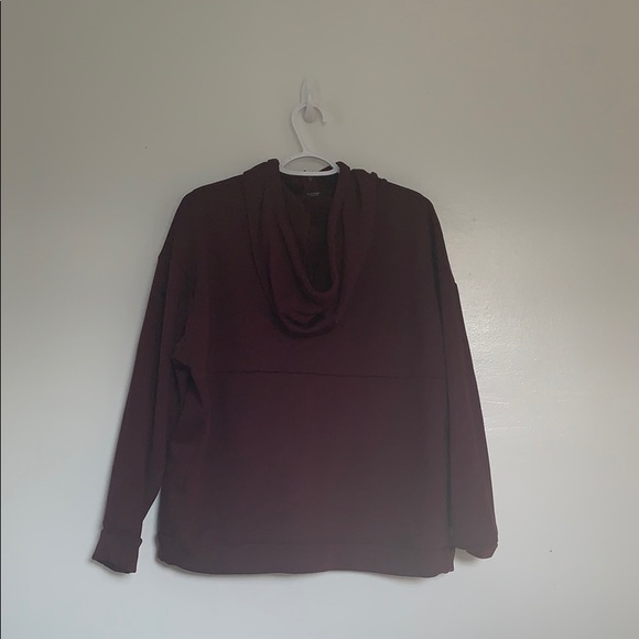 Nike hoodie - Picture 3 of 4